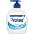 Protex Fresh flüssige antibakterielle Seife, 300 ml