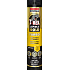 Soudal T-Rex Gold Turbo schnelles Montagekleber, 290 ml