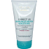 Loreal Correcteur Vergetures Creme gegen Schwangerschaftsstreifen 150 ml