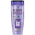 Loreal Paris Elseve Volume Collagen Shampoo für Haare ohne Volumen von 250 ml
