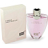 Montblanc Individuelle EdT 75 ml Eau de Toilette Ladies
