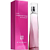 Givenchy Very Irresistible EdT 50 ml Eau de Toilette Damen
