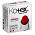Kotex Normaltampons 8 Stück