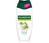 Palmolive Duschgel Naturals Olive & Milk, 250 ml