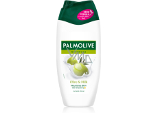 Palmolive Duschgel Naturals Olive & Milk, 250 ml