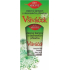 Bione Cosmetics Louse mit desinfizierendem Haar- und Körpershampoo 82 ml