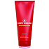 Tom Tailor New Experience Woman Duschgel 200 ml