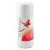 Kenzo Amour Deo-Stick für Frauen 50 ml