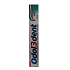 Odol3dent Mint mit einer milden Zahnpasta mit Mentholgeschmack 75 ml