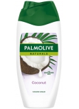 Palmolive Naturals Kokosmilchcreme Duschgel 250 ml