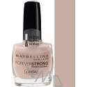 Maybelline Forever Strong Professioneller Nagellack 78 Porzellan 10 ml
