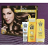 Gliss Kur Oil Nutritive Regenerating Hair Shampoo + Balsam + Rinde, Kosmetikset