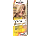 Schwarzkopf Palette Farbton Haarfarbe 320 - Aufheller