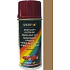 Motip Škoda Acryl Autolack Spray SD 2105 Beduinenbraun 150 ml