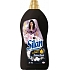 Silan Aromatherapy Feel Fashion Magnolien- und Perlenextrakte Weichspüler 2 l