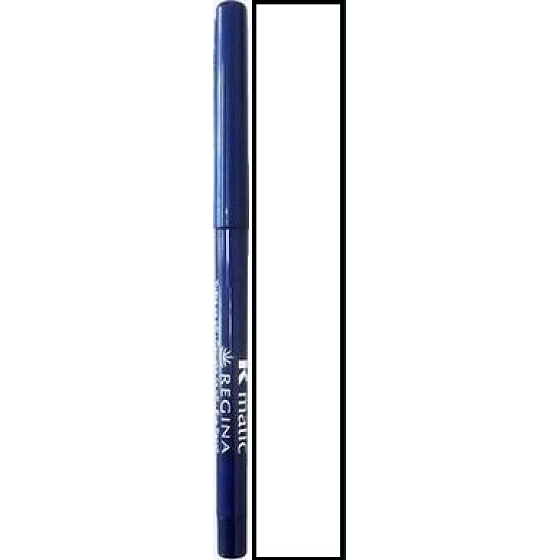 Regina R-matic Eyeliner 04 weiß 1,2 g