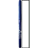 Regina R-matic Eyeliner 04 weiß 1,2 g