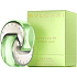 Bvlgari Omnia Green Jade EdT 65 ml Eau de Toilette Damen