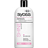 Syoss Shine Boost waschbarer Conditioner für normales und geschwächtes Haar 500 ml