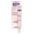 Nivea Visage Natural Beauty Aufhellende Augencreme für alle Hauttypen 13 ml