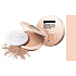 Maybelline Affinitone Powder 14 Cremiges Beige 9 g