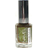 Gabriella Salvete Emaille mit Härter Nagellack 136 11 ml