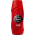 Old Spice Magnate Duschgel für Männer 250 ml