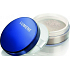 Lumene Translucent Mineral Loose Powder Loses Mineralpulver 11 g