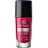 Dermacol One Coat Extreme Coverage Nagellack Nagellack 113 10 ml