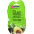 Freeman Feeling Beautiful Avocado und Hafer Kaolin Gesichtsmaske 15 ml