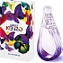 Kenzo Madly Kenzo! parfümiertes Wasser für Frauen 30 ml