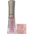 S-he Stylezone Lipgloss Lipgloss Farbton 624/07 5 ml