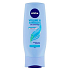 Nivea Volume & Strength Conditioner Conditioner für 200 ml