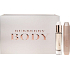 Burberry Body Eau de Parfum parfümiertes Wasser 60 ml + Körperlotion 100 ml, Geschenkset