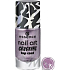Essence Nail Art Cracking Decklack mit rissigem Lackeffekt 05 Mauve 8 ml
