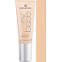 Essence My Base Hautperfektion Basis 10 20 ml
