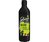 Solvina PRO gel Waschgel für die Hände, 450 g