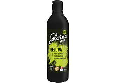 Solvina PRO gel Waschgel für die Hände, 450 g
