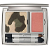 Christian Dior Golden Jungle Palette mit 3 Lidschatten und 1 Lipgloss 001 4,7 g