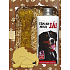 Bohemia Gifts Veterinärshampoo für Hunde 250 ml + behandeln, kosmetisches Set