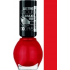 Miss Sports dauerhafte Farbe Nagellack 150 7 ml