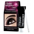 Verona Henna Proseries Augenbrauen- und Wimperncreme 15 ml + 15 ml schwarz