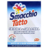 Madel Smacchio Tutto Albotex Fleckenentferner und Bleichmittel 1 kg