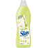 Silan Pure & Natural Jasmine Weichspüler Konzentrat 900 ml
