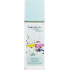 Betty Barclay Tender Blossom parfümiertes Deodorantglas für Frauen 75 ml