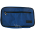 James Bond 007 Ocean Royale Etue blau 28 x 17 x 8 cm 1 Stück