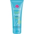 Dermacol Soft Heel Balm Weichmachender Fersenbalsam 100 ml