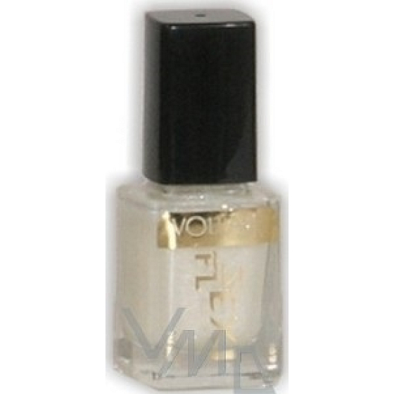 Vollare Cosmetics Sexy Flexi Nagellack 004 10 ml
