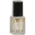 Vollare Cosmetics Sexy Flexi Nagellack 004 10 ml