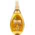 Garnier Body Ultimate Beauty Oil Verschönerndes trockenes Körperöl 150 ml